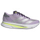 Adidas Adizero SL2 W